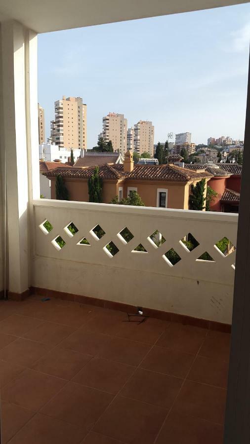 Apartamento Nova