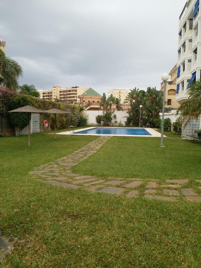 Apartamento Nova